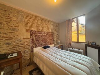  Appartement à vendre 5 pièces 105 m²
