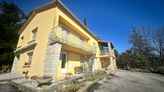  Maison � vendre 5 pi�ces 122 m�