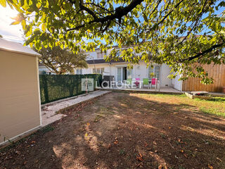  Maison à vendre 5 pièces 100 m²