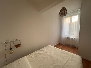  Appartement à louer 2 pièces 50 m²