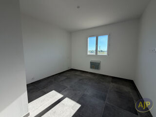  Maison à vendre 4 pièces 95 m²