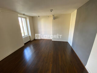  Maison � vendre 5 pi�ces 145 m�