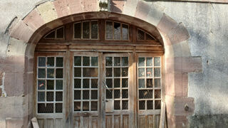  Maison � vendre 6 pi�ces 200 m�