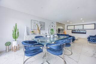  Maison � vendre 5 pi�ces 115 m�