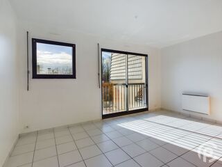  Appartement � vendre 4 pi�ces 