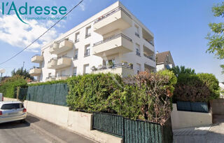  Appartement � vendre 1 pi�ce 29 m�