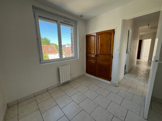  Appartement à vendre 4 pièces 76 m²