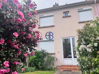  Maison � louer 5 pi�ces 80 m�