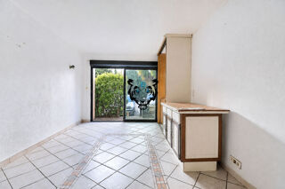  Appartement à vendre 1 pièce 26 m²