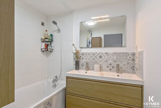  Maison � vendre 5 pi�ces 93 m�