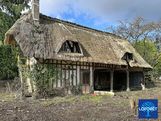  Maison � vendre 5 pi�ces 135 m�