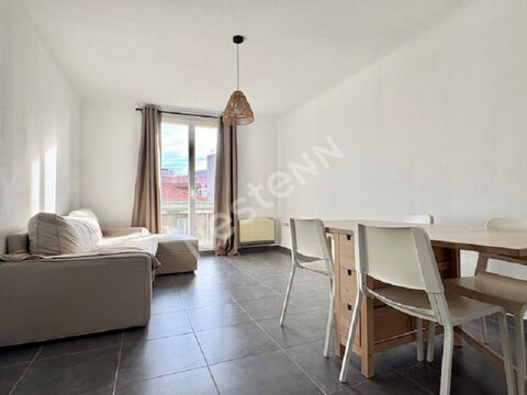  Appartement  louer 3 pices 58 m