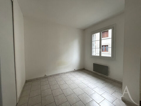  Appartement  louer 2 pices 48 m