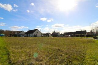  Terrain � vendre 911 m�