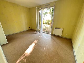  Maison à vendre 4 pièces 74 m²
