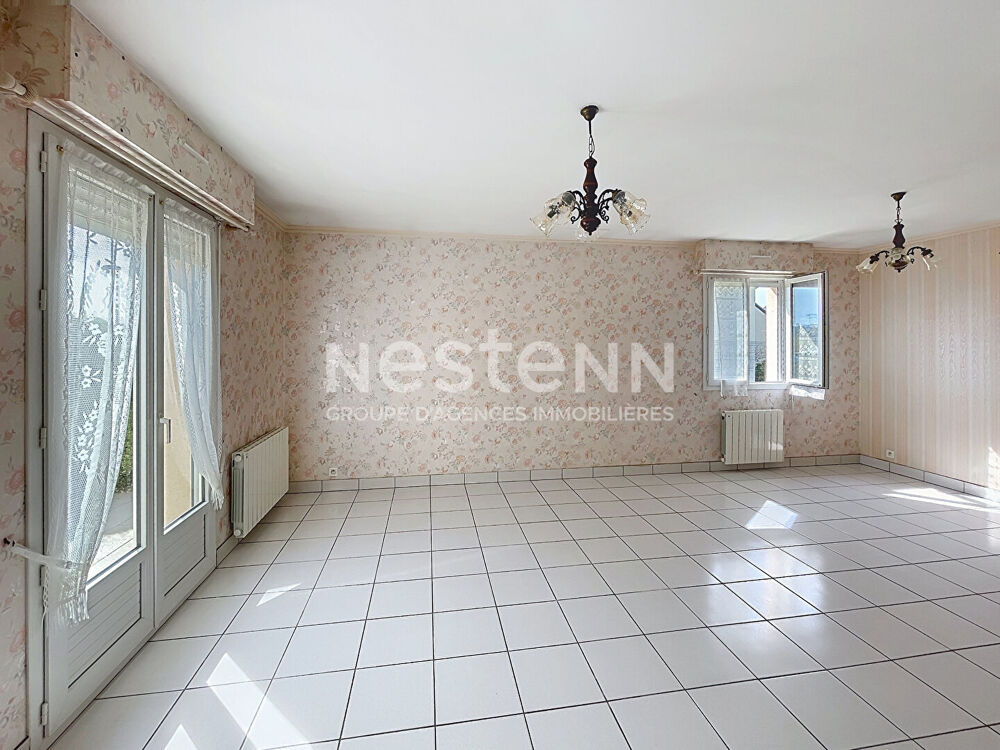Vente Maison Un bien rare sur le secteur prisé de Muzillac Muzillac