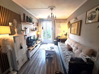  Maison � vendre 5 pi�ces 78 m�