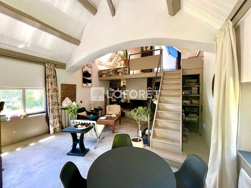 Vente Maison Maison Boussac 4 pièce(s) 105 m2 Boussac