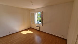  Maison  louer 4 pices 90 m
