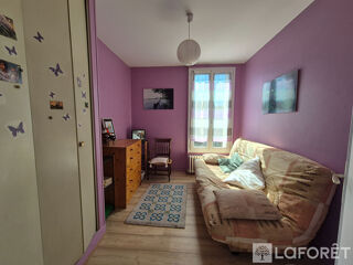  Maison à vendre 5 pièces 84 m²