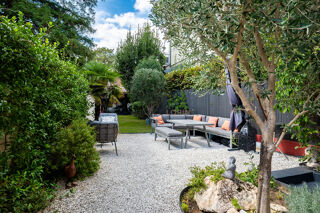  Maison à vendre 3 pièces 75 m²