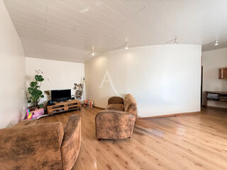  Maison à vendre 5 pièces 160 m²