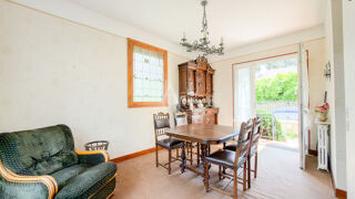  Maison à vendre 6 pièces 99 m²