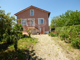  Maison � vendre 5 pi�ces 130 m�