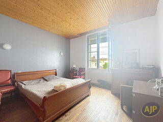  Maison à vendre 5 pièces 143 m²