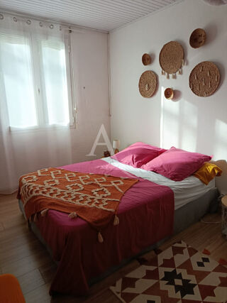  Maison � vendre 6 pi�ces 178 m�