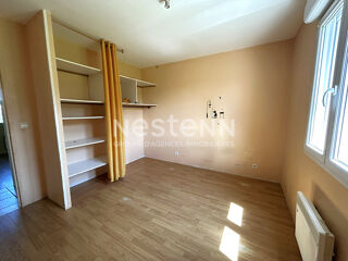  Maison à vendre 6 pièces 132 m²