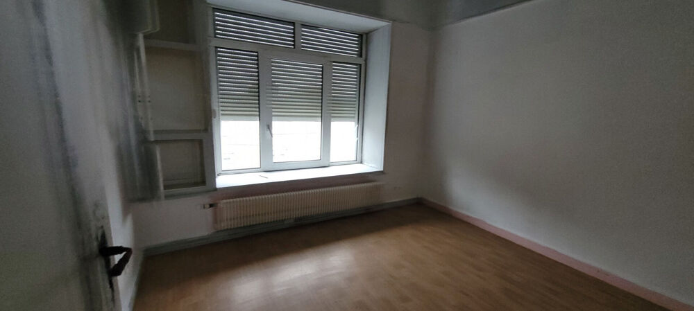 Vente Maison Immeuble de rapport orchies Orchies