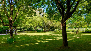  Maison  vendre 6 pices 143 m