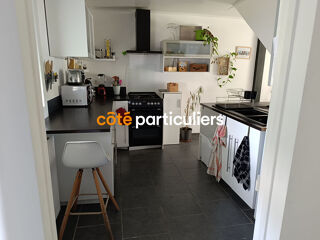  Maison  vendre 4 pices 95 m