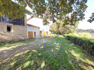  Maison � vendre 4 pi�ces 78 m�