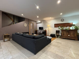  Maison � vendre 5 pi�ces 152 m�