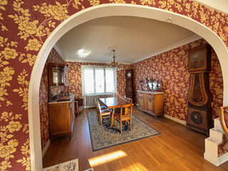  Maison à vendre 5 pièces 110 m²