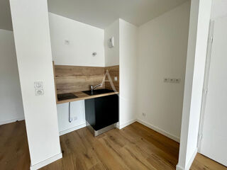  Appartement à louer 2 pièces 52 m²