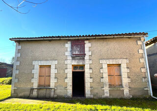  Maison à vendre 8 pièces 188 m²