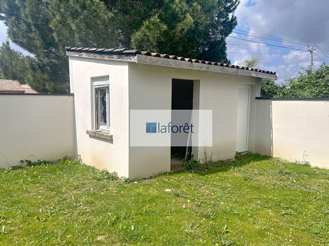  Maison � louer 4 pi�ces 96 m� Castelsarrasin