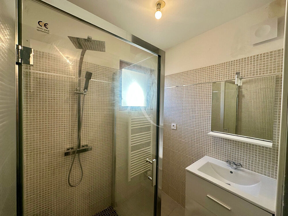 Location Appartement APPARTEMENT DEUX CHAMBRES PROCHE DU CENTRE-VILLE Carcassonne