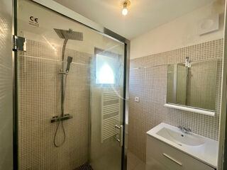 Location Appartement APPARTEMENT DEUX CHAMBRES PROCHE DU CENTRE-VILLE Carcassonne