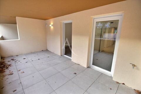  Appartement à vendre 3 pièces 67 m²