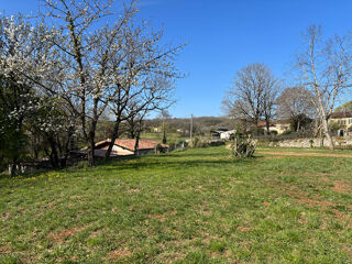  Maison � louer 3 pi�ces 80 m�