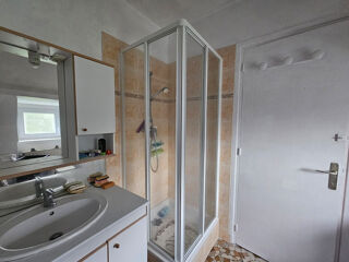  Maison � vendre 3 pi�ces 85 m�