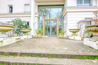  Appartement � vendre 5 pi�ces 106 m�