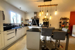  Maison � vendre 4 pi�ces 90 m�