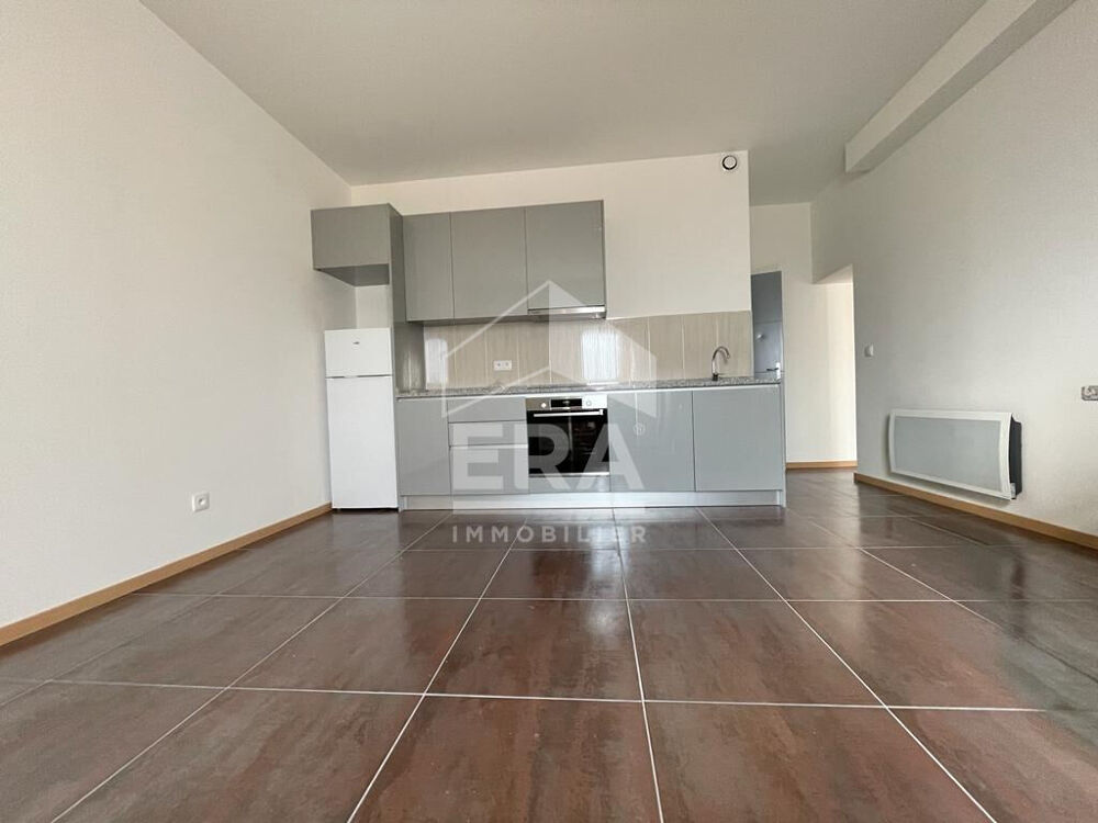 Location Appartement Appartement Grisy-suisnes 3 pièce(s) Grisy-suisnes