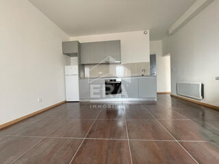 Location Appartement Appartement Grisy-suisnes 3 pièce(s) Grisy-suisnes