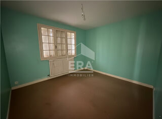  Maison � vendre 5 pi�ces 97 m�